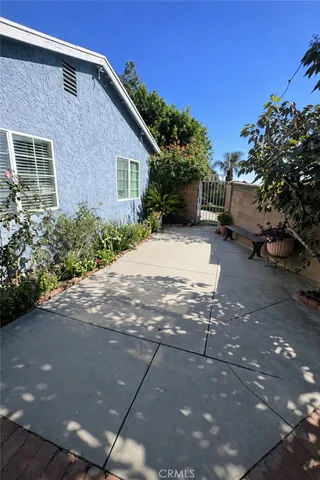 $689,900 | 13087 Tonopah Street, Arleta, CA 91331