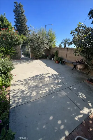 $689,900 | 13087 Tonopah Street, Arleta, CA 91331