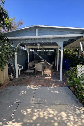 $689,900 | 13087 Tonopah Street, Arleta, CA 91331