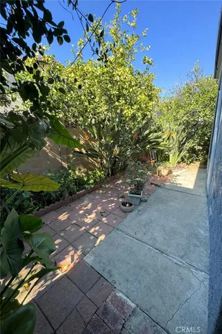 $689,900 | 13087 Tonopah Street, Arleta, CA 91331