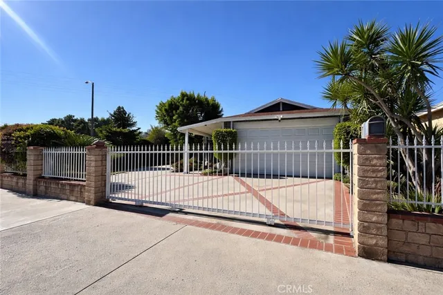 $689,900 | 13087 Tonopah Street, Arleta, CA 91331