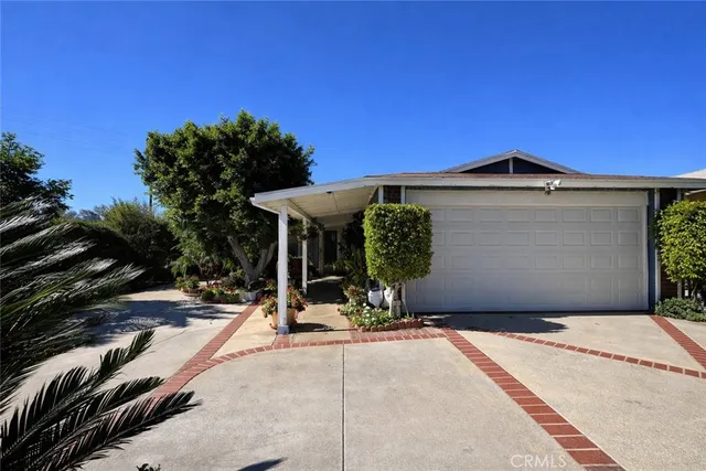 $689,900 | 13087 Tonopah Street, Arleta, CA 91331