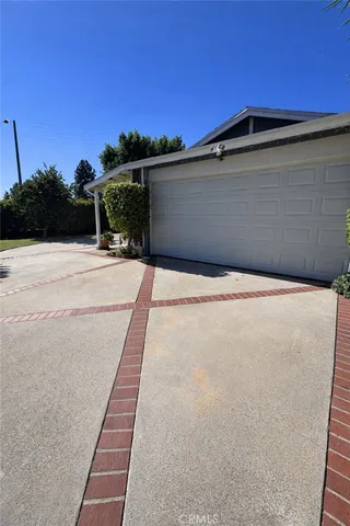 $689,900 | 13087 Tonopah Street, Arleta, CA 91331