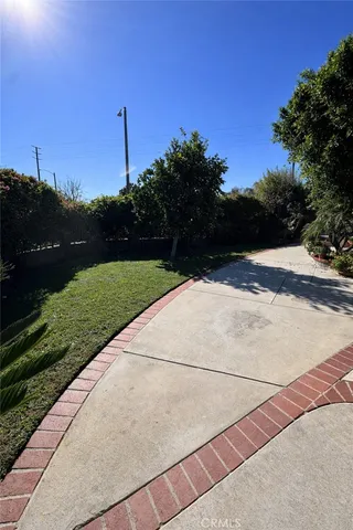 $689,900 | 13087 Tonopah Street, Arleta, CA 91331