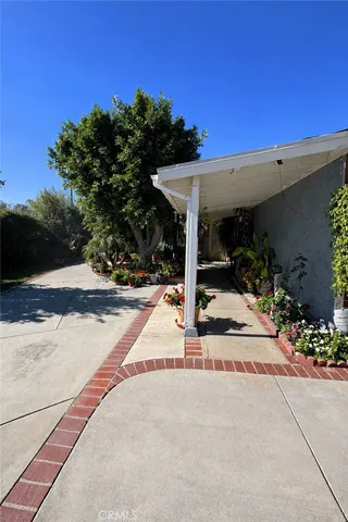 $689,900 | 13087 Tonopah Street, Arleta, CA 91331