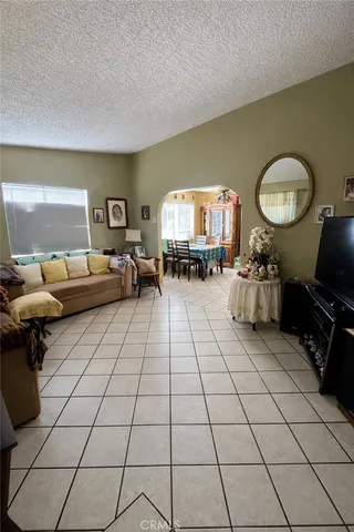 $689,900 | 13087 Tonopah Street, Arleta, CA 91331