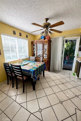 $689,900 | 13087 Tonopah Street, Arleta, CA 91331