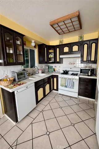 $689,900 | 13087 Tonopah Street, Arleta, CA 91331