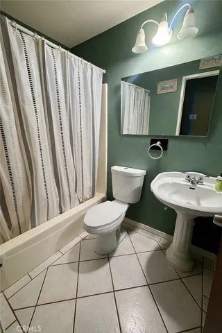 $689,900 | 13087 Tonopah Street, Arleta, CA 91331