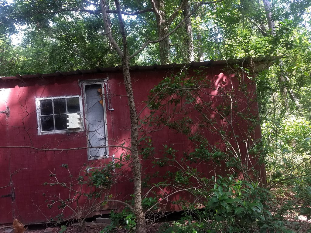246 Blackstone Camp Road Beech Island, SC 29842 - Photo 4 of 6