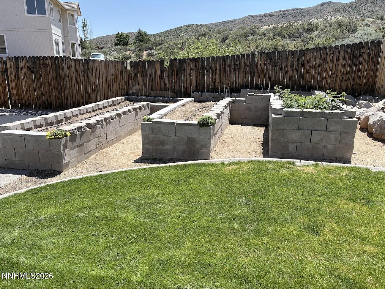 4290 Great Falls Loop Reno, NV 89511 - Photo 37 of 43 37) 73262-6a3733c392656