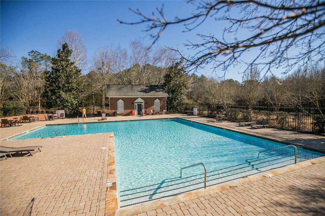 1612 Covington Ridge Auburn, AL 36830 - Photo 43 of 44 Gallery Image 43