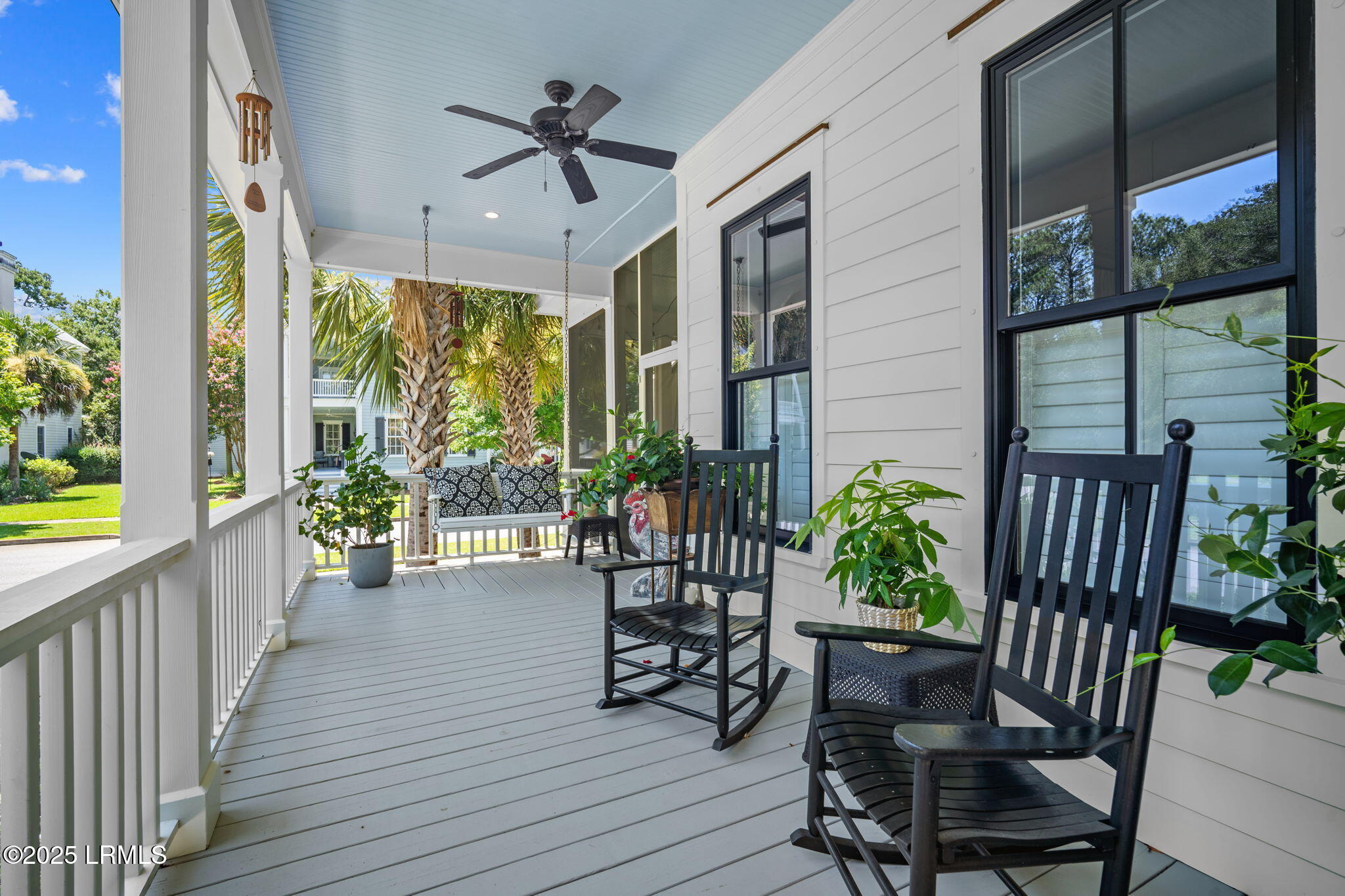 1 Park Row Beaufort, SC 29907 - Photo 9 of 62 67-web-or-mls-DSC06219