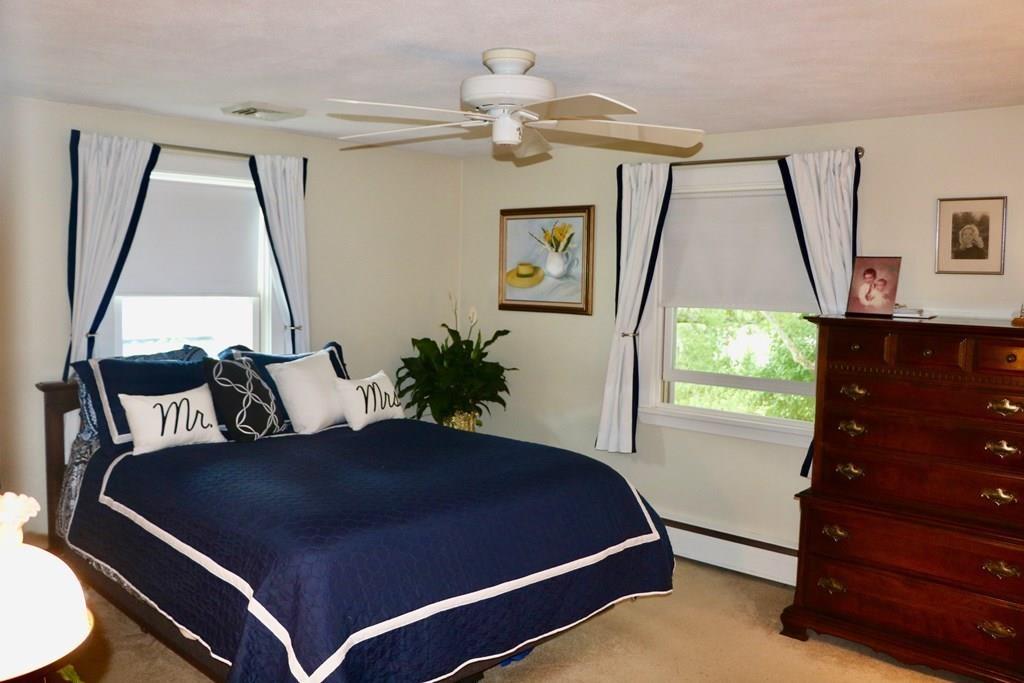 19 Albamont Road Winchester, MA 01890 - Photo 12 of 24 Gallery Image 12