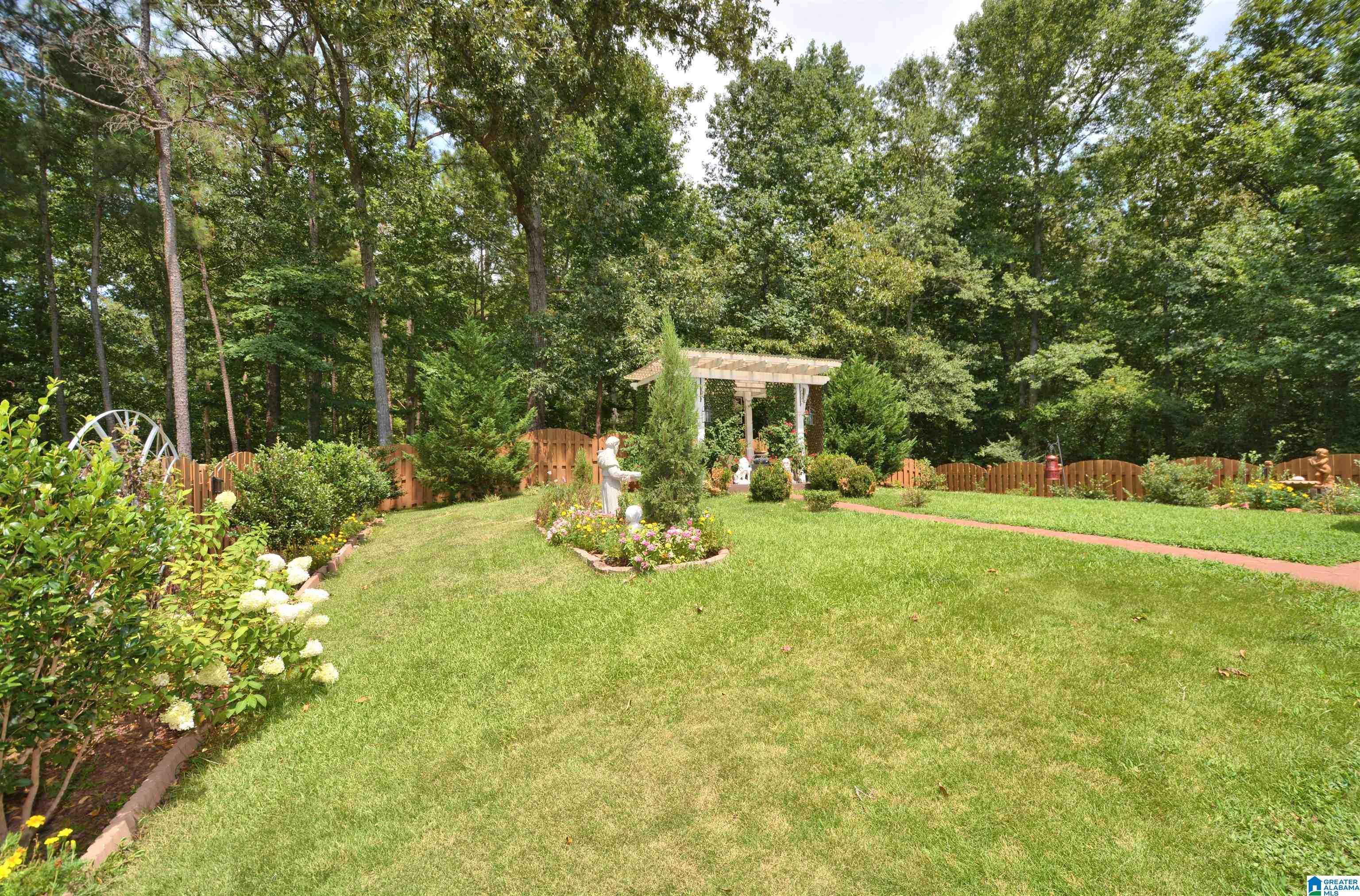 5605 Elliot Circle McCalla, AL 35111 - Photo 15 of 59