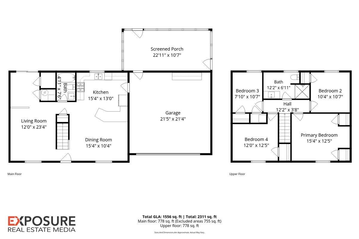 639 Deerfield Road Chatham, IL 62629 - Photo 39 of 43