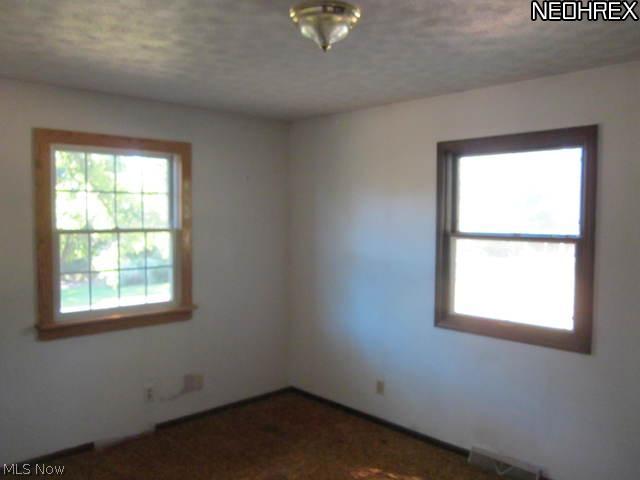471 Kimber Road Wooster, OH 44691 - Photo 10 of 10 Gallery Image 10