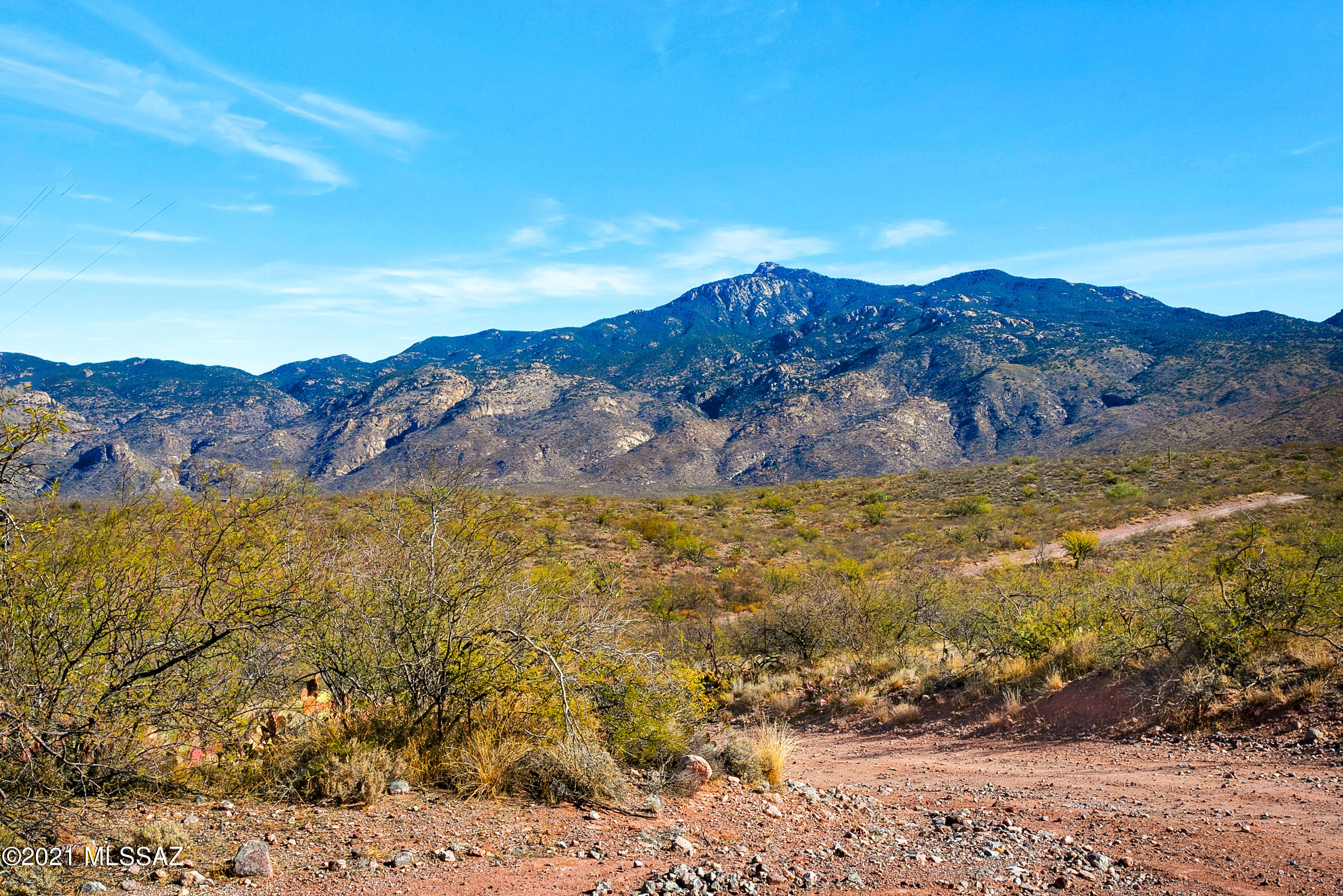 0 East McKenzie Wash Road, Unit 63 Vail, AZ 85641 - Photo 12 of 21