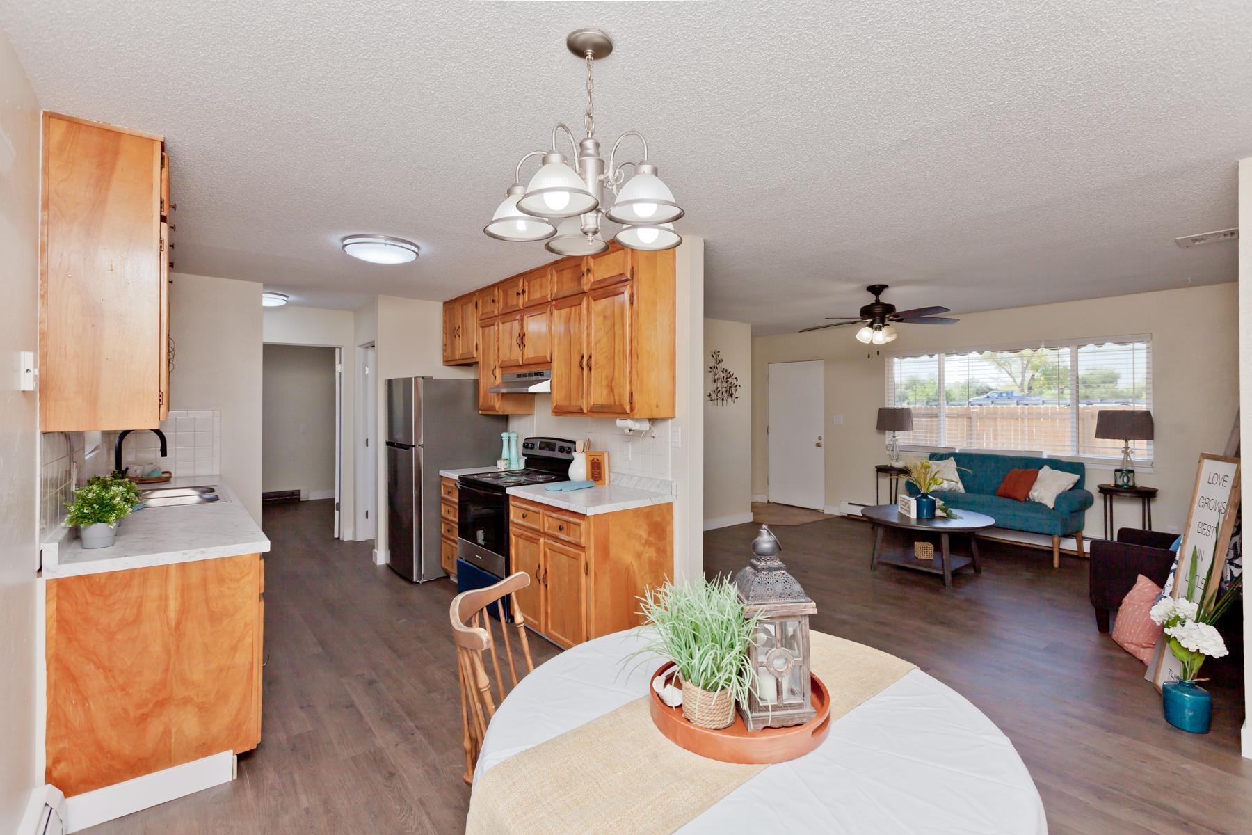630 Frontage Road Clifton, CO 81520 - Photo 11 of 42 Gallery Image 11