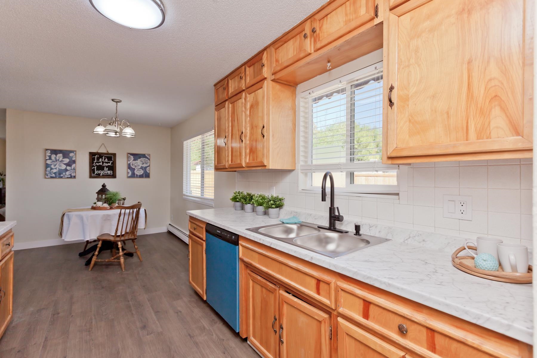 630 Frontage Road Clifton, CO 81520 - Photo 16 of 42 Gallery Image 16