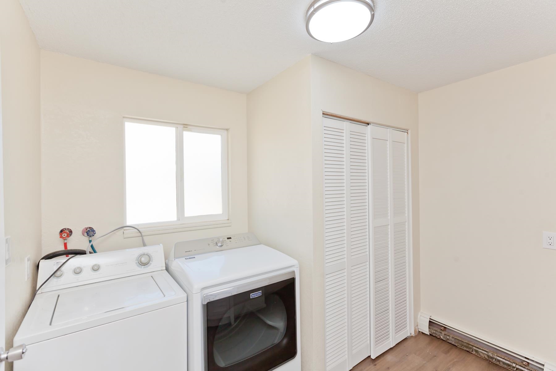 630 Frontage Road Clifton, CO 81520 - Photo 17 of 42 Gallery Image 17