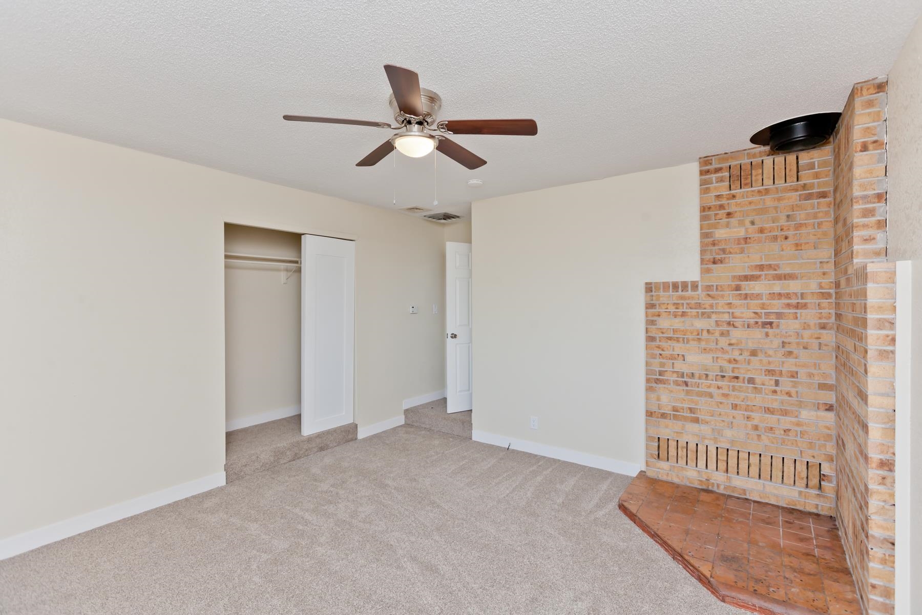 630 Frontage Road Clifton, CO 81520 - Photo 21 of 42 Gallery Image 21