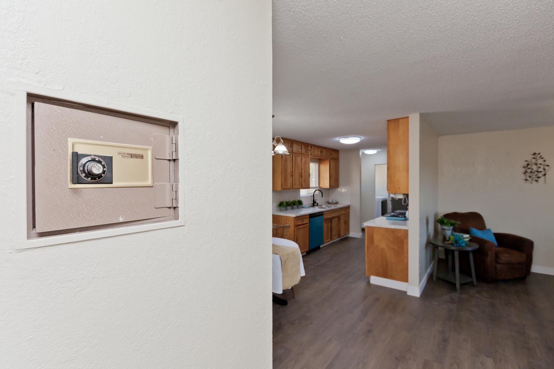 630 Frontage Road Clifton, CO 81520 - Photo 23 of 42 Gallery Image 23