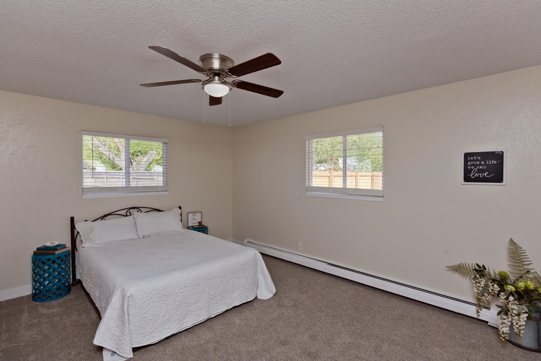 630 Frontage Road Clifton, CO 81520 - Photo 24 of 42 Gallery Image 24