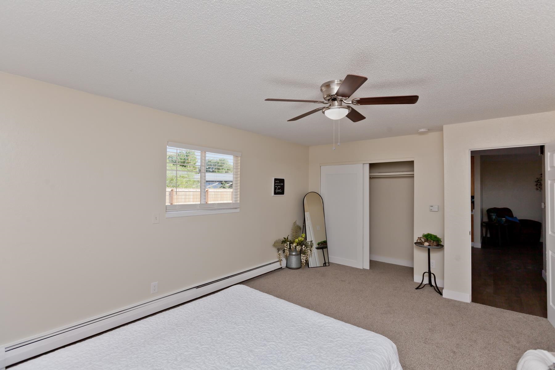630 Frontage Road Clifton, CO 81520 - Photo 26 of 42 Gallery Image 26
