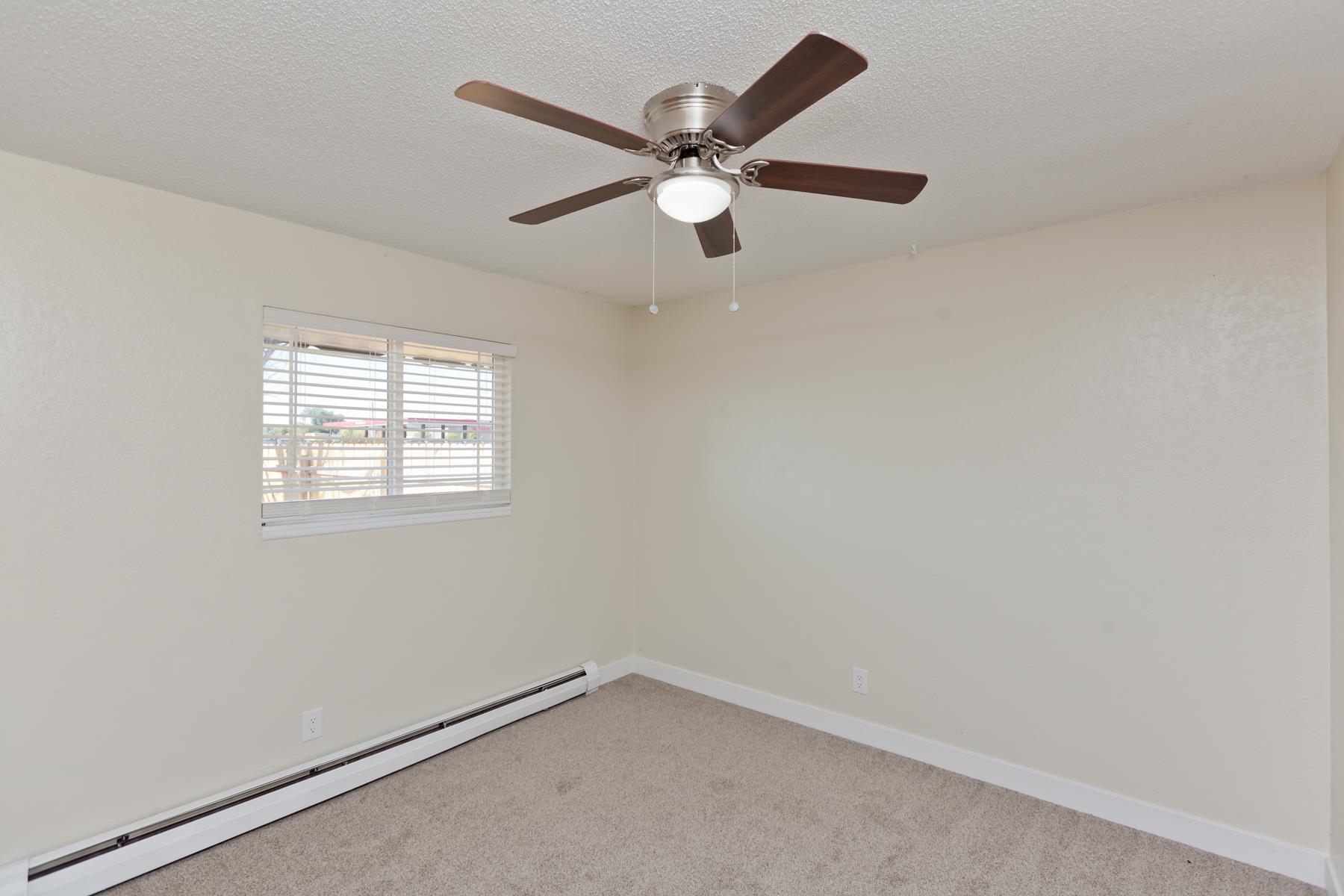630 Frontage Road Clifton, CO 81520 - Photo 33 of 42 Gallery Image 33
