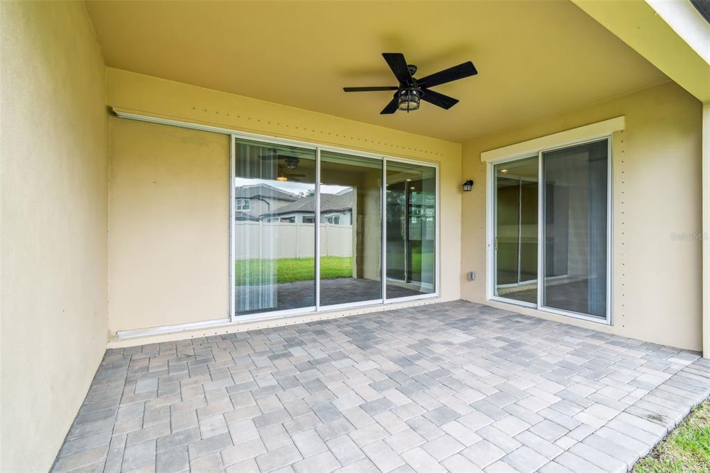 4215 Tatum Loop Odessa, FL 33556 - Photo 42 of 60