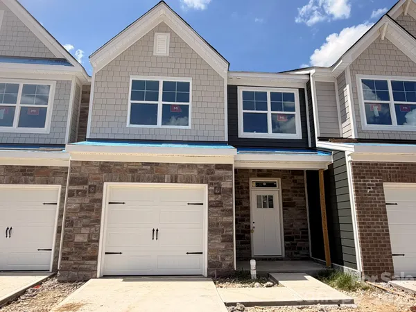 $359,990 | 4370 Black Court, Harrisburg, NC 28075