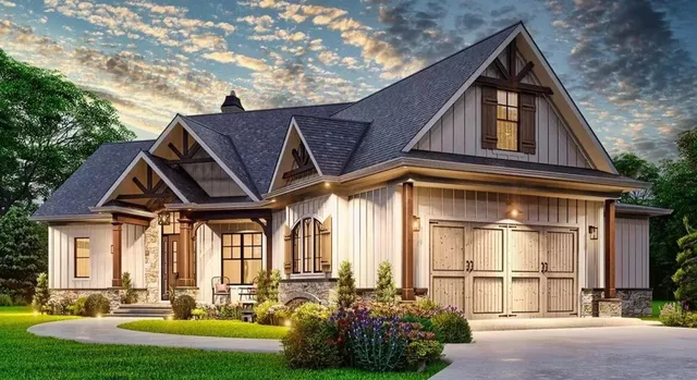 $629,000 | Lot 15 Waterfront Drive, Raphine, VA 24472