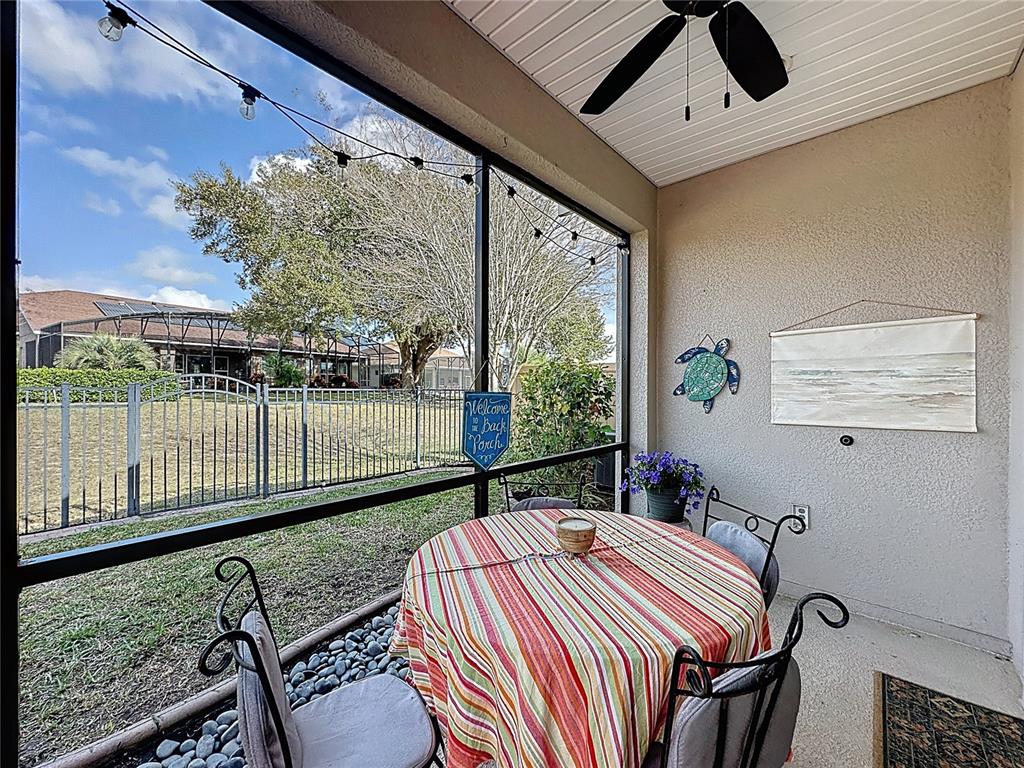 83 Bayou Bend Road Groveland, FL 34736 - Photo 39 of 71 Gallery Image 39