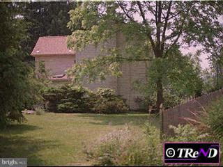 944 Chester Springs Road Chester Springs, PA 19425 - Photo 1 of 1 Gallery Image 1