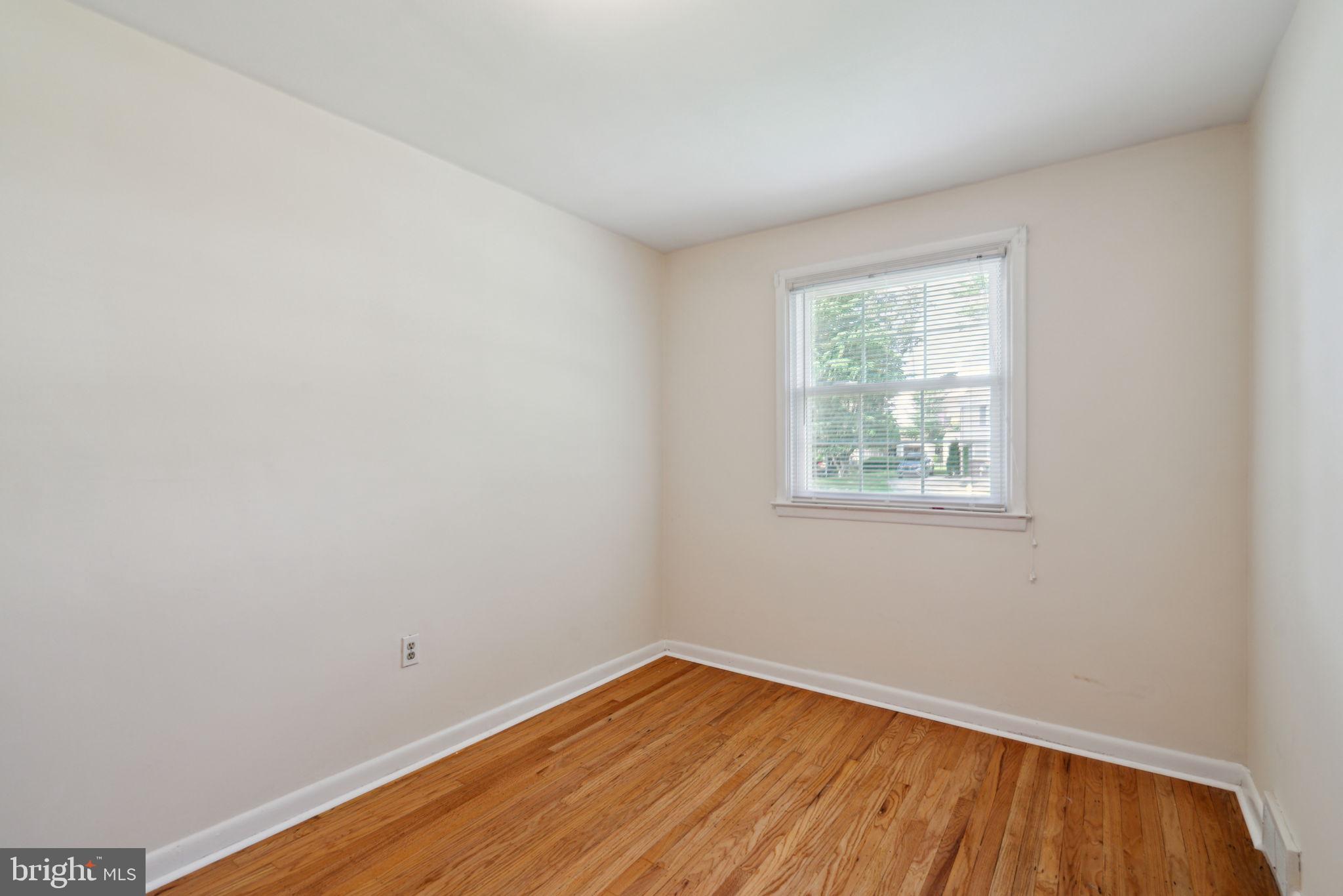 837 Rhoads Drive Springfield, PA 19064 - Photo 15 of 30