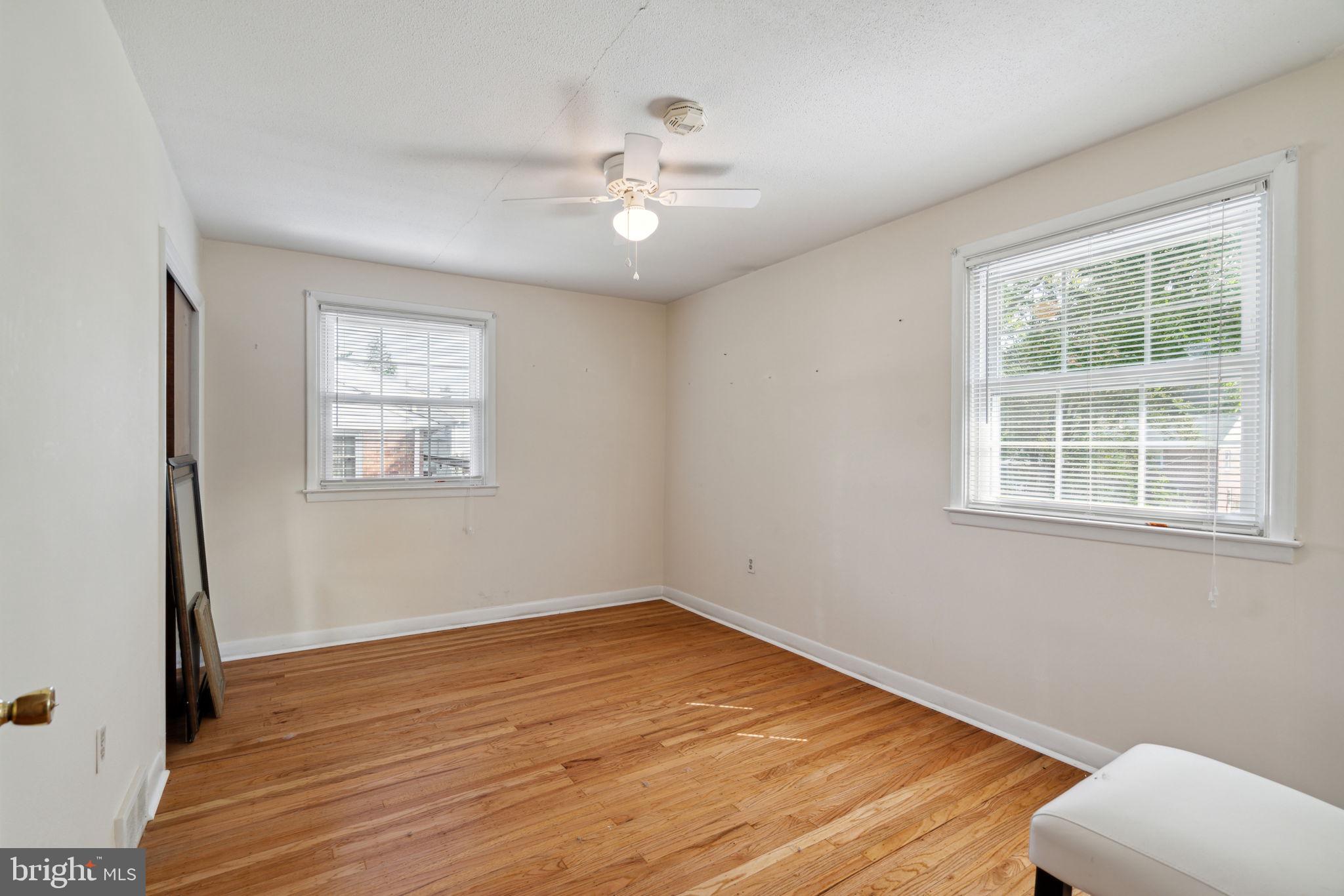 837 Rhoads Drive Springfield, PA 19064 - Photo 17 of 30
