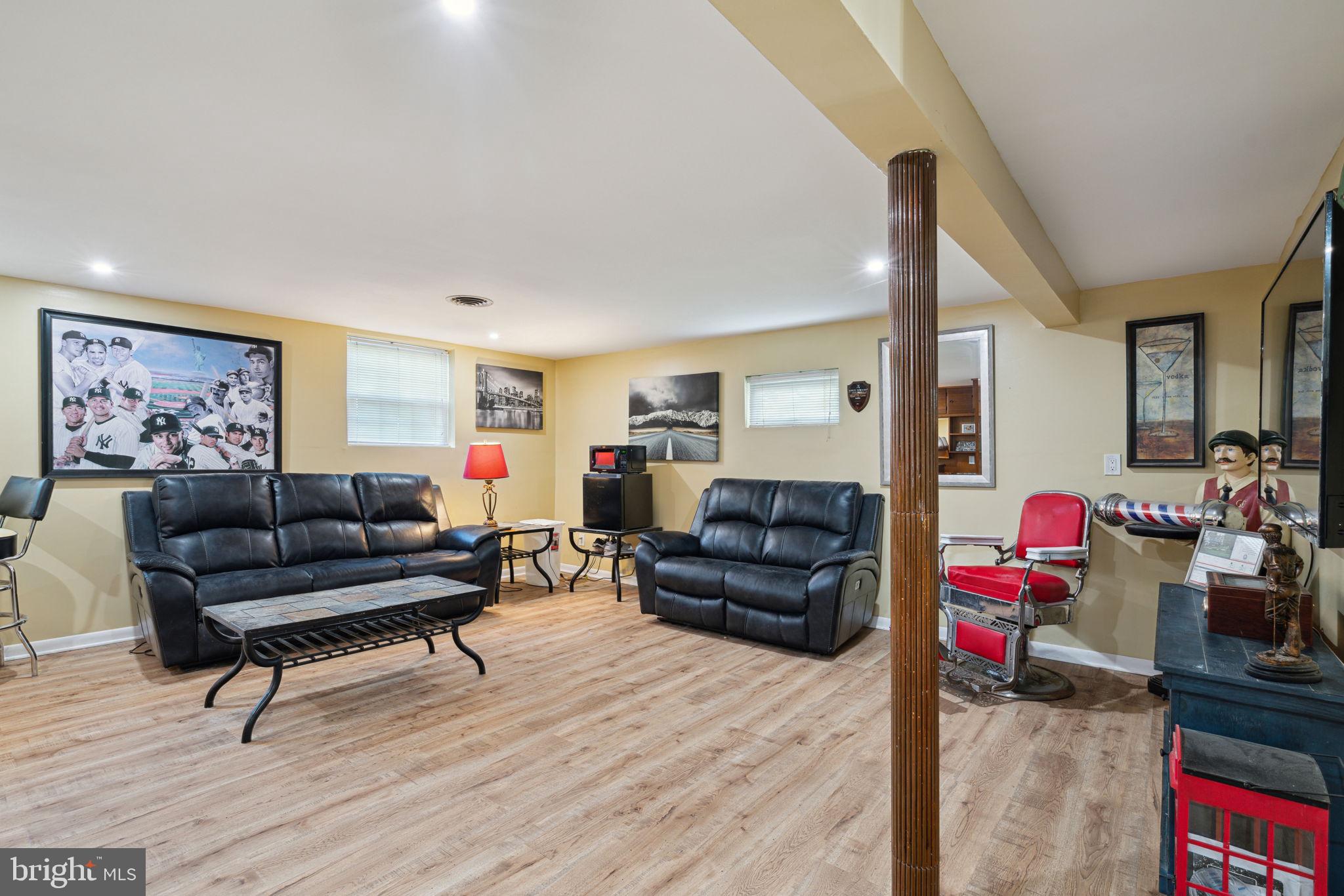 837 Rhoads Drive Springfield, PA 19064 - Photo 19 of 30