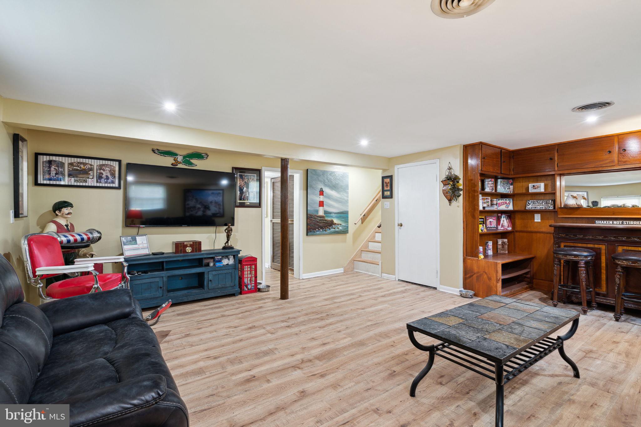 837 Rhoads Drive Springfield, PA 19064 - Photo 22 of 30