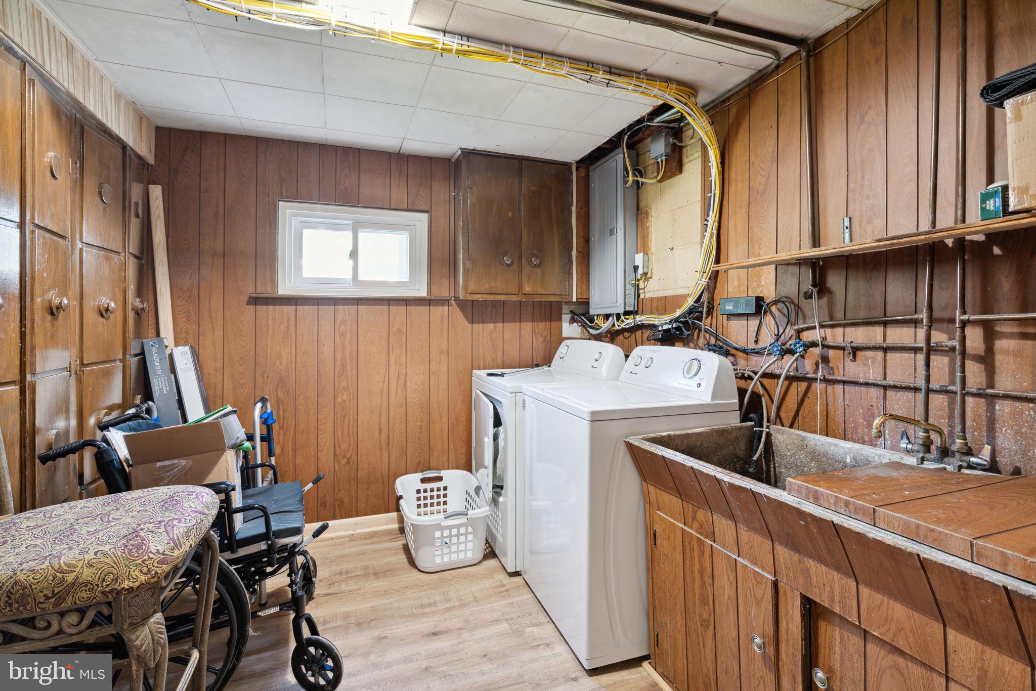 837 Rhoads Drive Springfield, PA 19064 - Photo 23 of 30