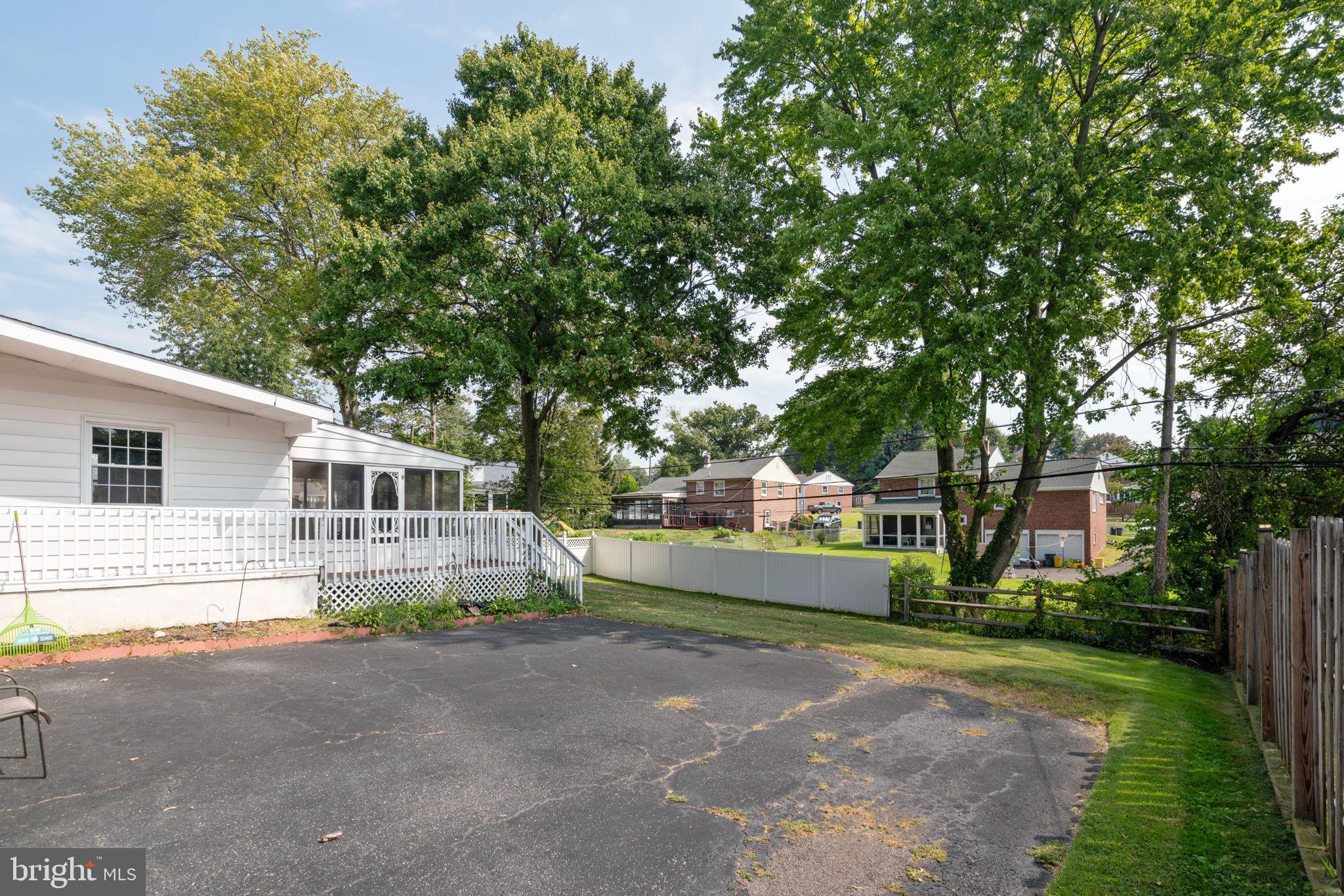 837 Rhoads Drive Springfield, PA 19064 - Photo 30 of 30