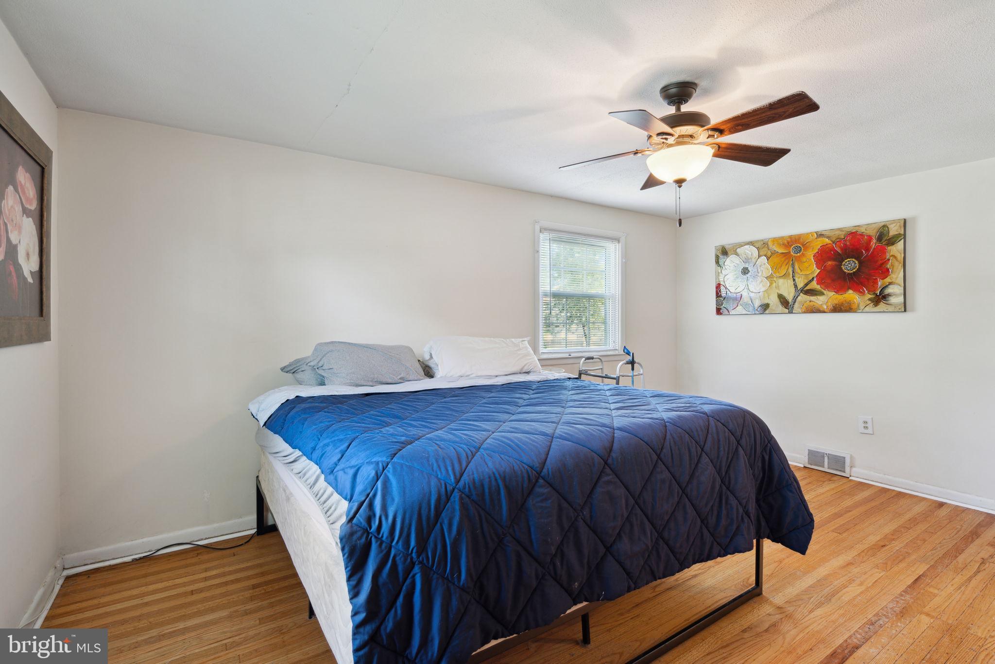 837 Rhoads Drive Springfield, PA 19064 - Photo 10 of 30