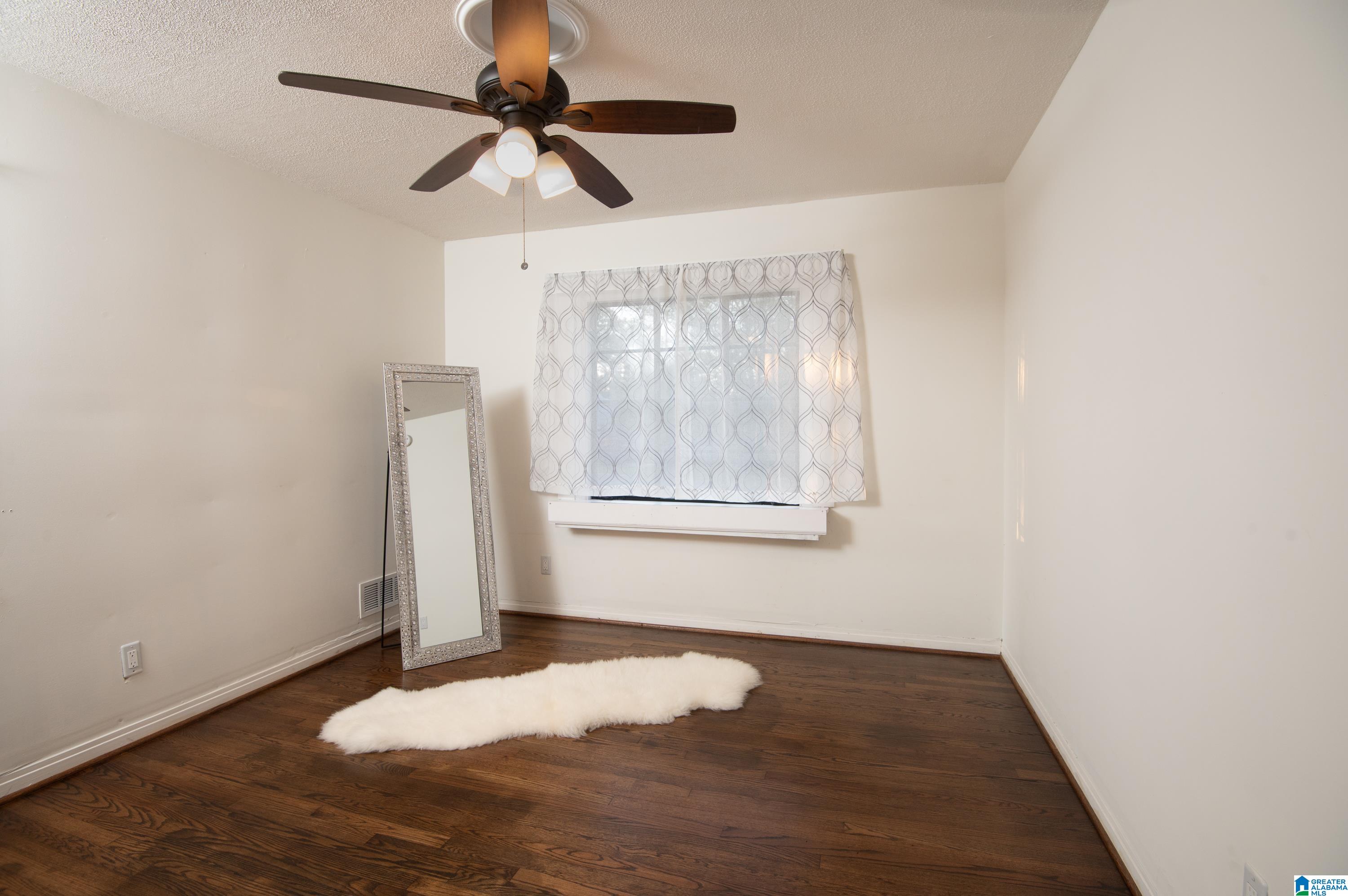 5809 7th Avenue South Birmingham, AL 35212 - Photo 16 of 19
