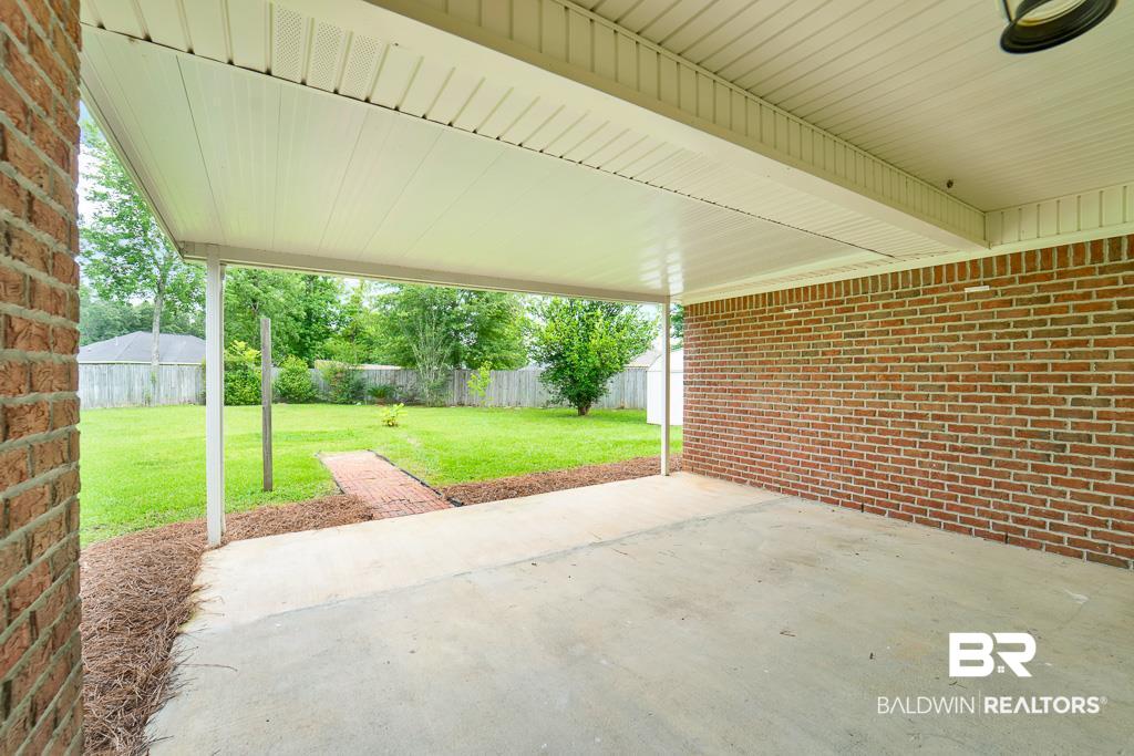 1761 Woodbend Court Semmes, AL 36575 - Photo 20 of 25