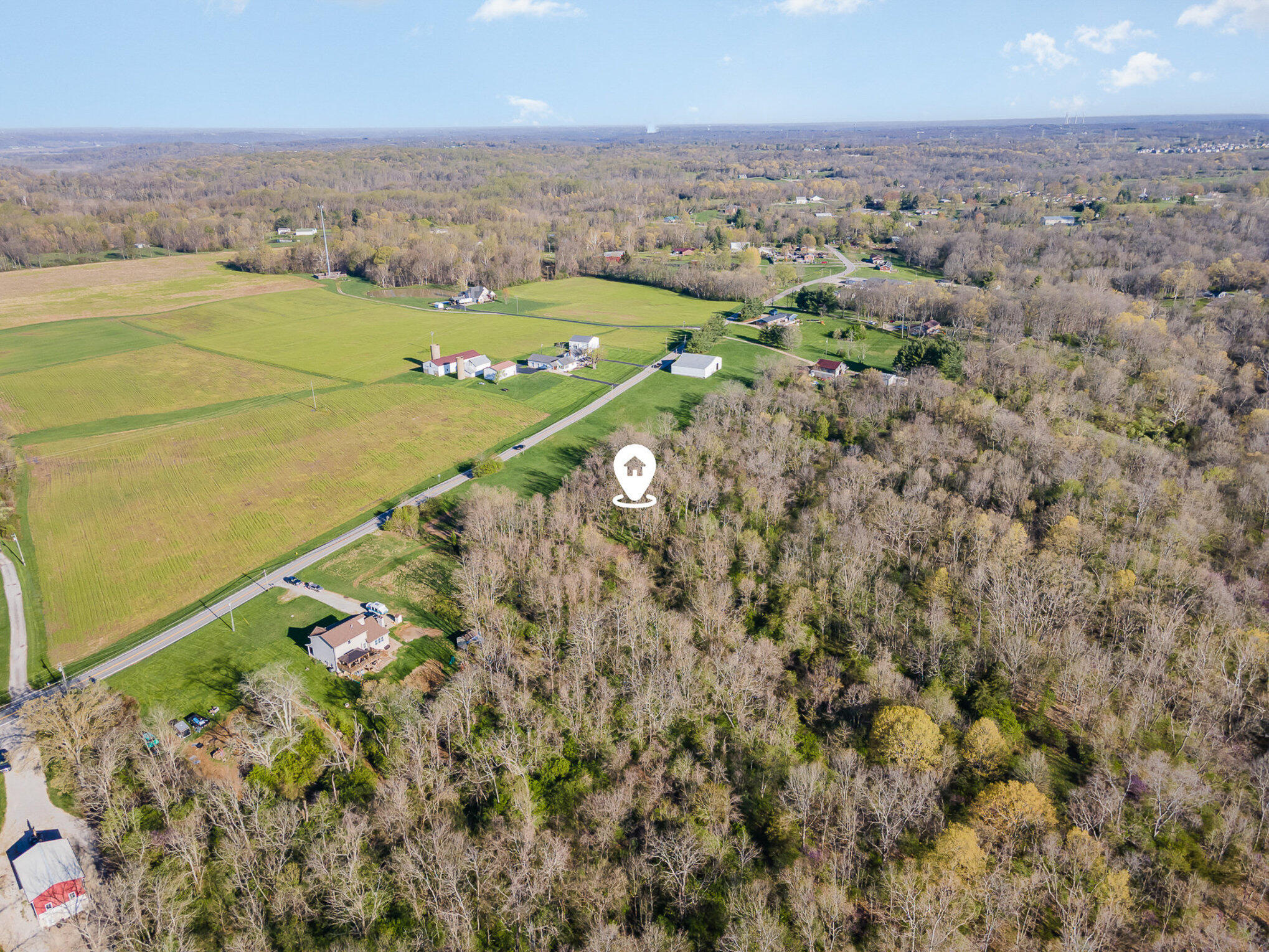7620 East Bend Road Burlington, KY 41005 - Photo 24 of 24