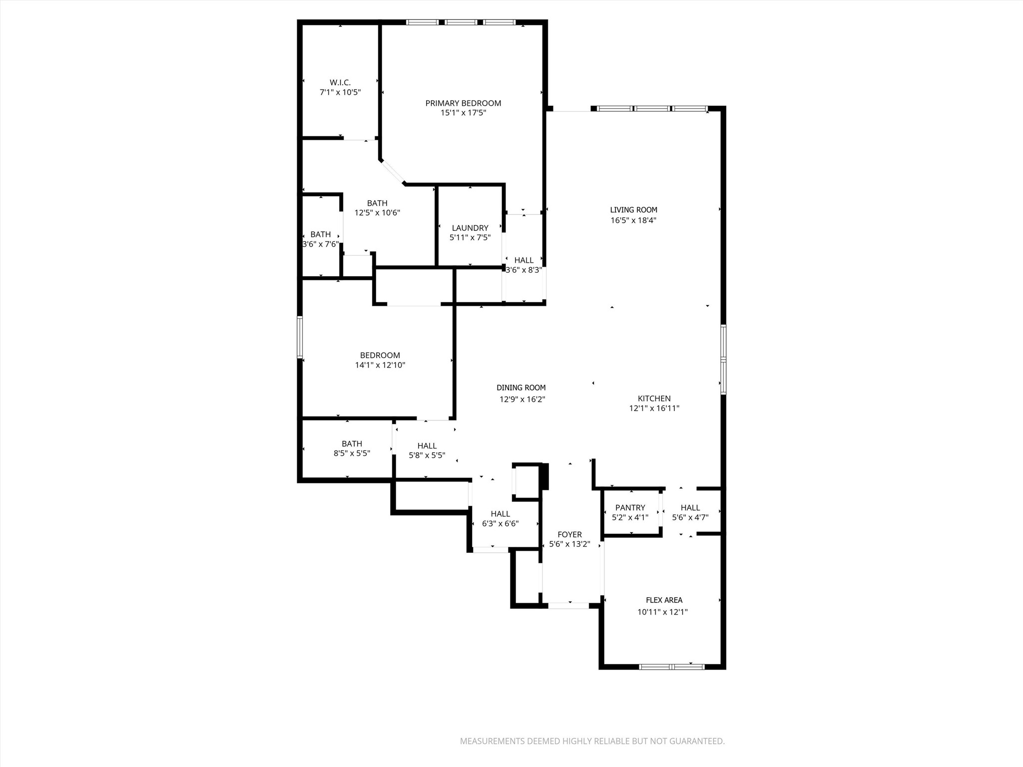 706 Kite Ridge Street Georgetown, TX 78633 - Photo 37 of 37 a picture of floor plan