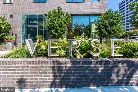 $729,900 | 1650 Silver Hill Drive, Unit 1703, McLean, VA 22102