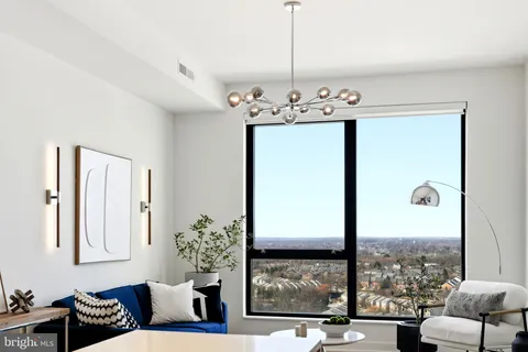 $729,900 | 1650 Silver Hill Drive, Unit 1703, McLean, VA 22102