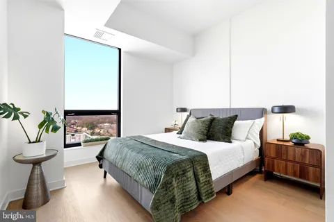 $729,900 | 1650 Silver Hill Drive, Unit 1703, McLean, VA 22102