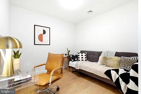 $729,900 | 1650 Silver Hill Drive, Unit 1703, McLean, VA 22102